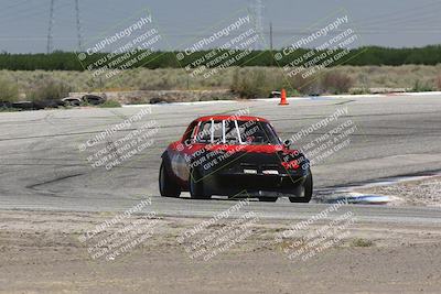 media/Jun-01-2024-CalClub SCCA (Sat) [[0aa0dc4a91]]/Group 5/Qualifying/